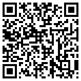 QR Code for Padgetts Gadgetts in Lewisport, KY 42351