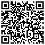 QR Code for Parajuli Dipendra MD in Louisville, KY 40202