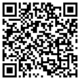 QR Code for Pennyrile Sawmill in Crofton, KY 42217