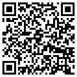 QR Code for Precision Collision in Louisville, KY 40213