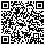 QR Code for Precision Engine in Owensboro, KY 42301
