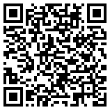 QR Code for Precision Roll Grinders in Lewisport, KY 42351