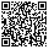QR Code for Redbox in Clinton, KY 42031