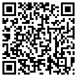 QR Code for Redbox in Newport, KY 41076