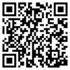 QR Code for Reynolds Crown in Erlanger, KY 41018