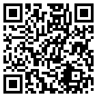 QR Code for Rhodes Inc in Louisville, KY 40243