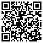 QR Code for Rose M Coffey in Strunk, KY 42649