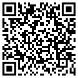 QR Code for Rosenbaum & Thompson PLLC in Lexington, KY 40507