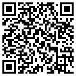 QR Code for Ruby Tuesdays in Ashland, KY 41101