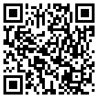 QR Code for Salon 722 in SIMPSONVILLE, KY 40067