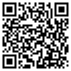 QR Code for Salon White Oak in Bardstown, KY 40004