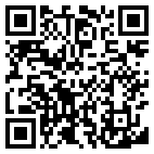 QR Code for Sanders Boyd n in Louisville, KY 40216
