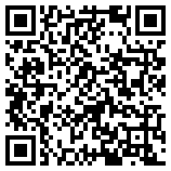 QR Code for Sano Meat Processing in Columbia, KY 42728
