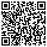 QR Code for Schools in Evarts, KY 40828