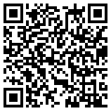 QR Code for Shell in Greenville, KY 42345