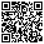 QR Code for Site Supply in Lexington, KY 40511