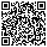 QR Code for Southeast Financial Services in Barbourville, KY 40906