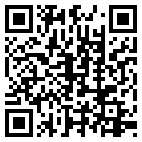 QR Code for Stacy John Will in West Liberty, KY 41472