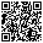 QR Code for Station 23 llc Fax Line in Ulysses, KY 41264