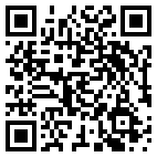 QR Code for Stoess Manor in Crestwood, KY 40014