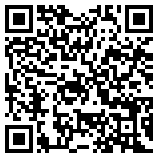 QR Code for Sue Blair Insurance Agent in Springfield, KY 40069