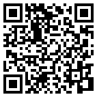 QR Code for Sue Guffey in Burnside, KY 42519