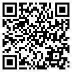 QR Code for Terry Bobby in Oak Grove, KY 42262