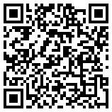 QR Code for Thurman William in Lexington, KY 40507