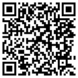 QR Code for Twentyfour Locksmith in TAYLOR MILL, KY 41015