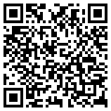 QR Code for Vasconex Henry C in Lexington, KY 40507