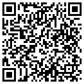 QR Code for Wendy's Old Fashioned Hamburgers in Louisville, KY 40222