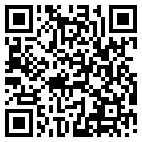 QR Code for Wheels A Plenty in Girdler, KY 40943
