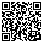 QR Code for Willie Rollins in Parkers Lake, KY 42634