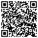 QR Code for Wilson Michelle S Atty in Whitley City, KY 42653