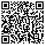 QR Code for Reliable Sales & Rentals in LEXINGTON, KY 40510