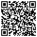 QR Code for Ace Independence Locksmith in Independence, KY 41051