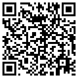 QR Code for Action Overhead Door in Lebanon Junction, KY 40150