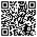 QR Code for Adams Tom Cpi in Lexington, KY 40509