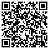 QR Code for ADT Security Services in Ashland, KY 41101