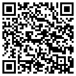QR Code for Air Filter Testing Laboratories in Buckner, KY 40010