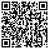 QR Code for Allied Urology PSC in Louisville, KY 40202