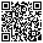 QR Code for Almost Home-Lincoln Square Mall in Hodgenville, KY 42748