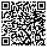 QR Code for Andrews Disposal in Henderson, KY 42419