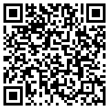 QR Code for Arthur Frank Garage in Irvine, KY 40336