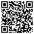 QR Code for Auburndale Auto Parts in Louisville, KY 40214