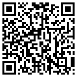 QR Code for B.O.E. Contractors in Lexington, KY 40505