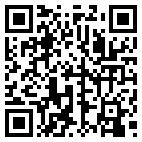 QR Code for Baits N More in BENTON, KY 42025