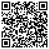 QR Code for Bb&t - Branches in Evarts, KY 40828