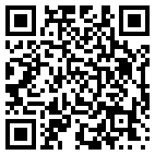 QR Code for Beheld Beauty in Lexington, KY 40508