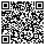QR Code for Bennett Services in Smiths Grove, KY 42171